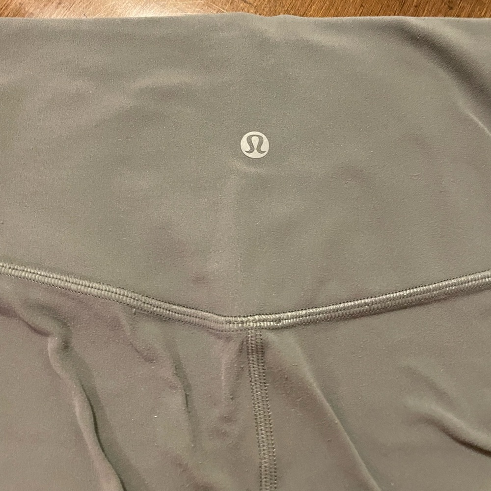 Lu Lu 🍋bike Shorts - BUY IT NOW! $19